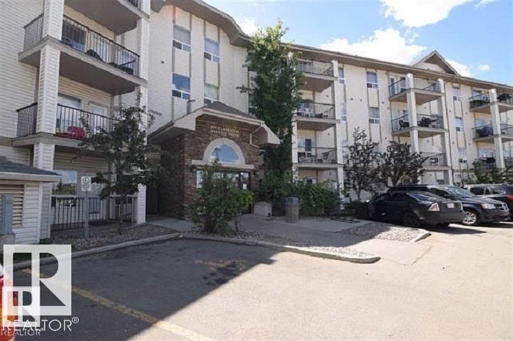 1st image of 320 Clareview Station Dr NW #2122