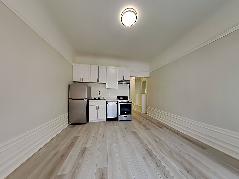 1st image of 50 Golden Gate Ave APT 404