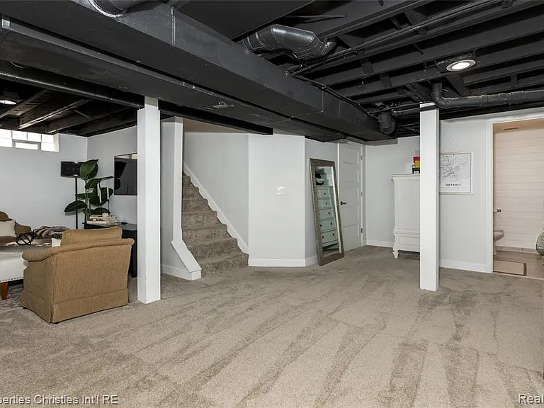 508 Marlin Ave — Photo 34