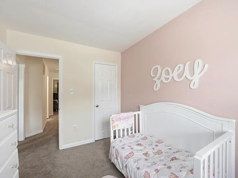 14899 Emberdale Dr — Photo 14
