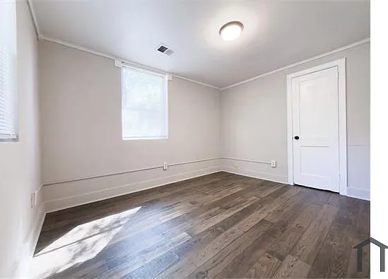 2181 Eleanor Dr #A — Photo 10