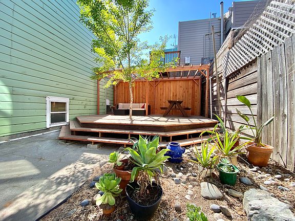 3rd image of 2406 Folsom St