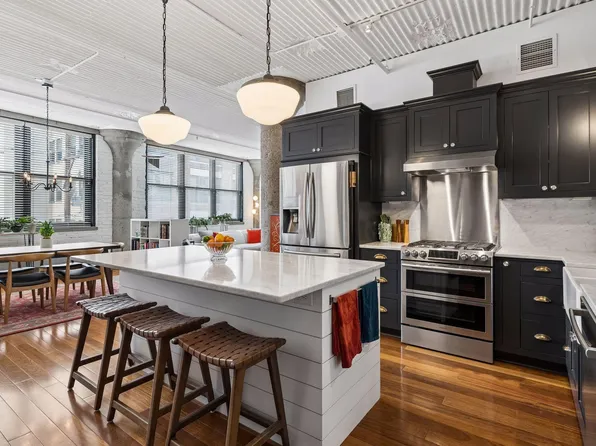 225 9th St E Unit 306, Saint Paul, MN 55101