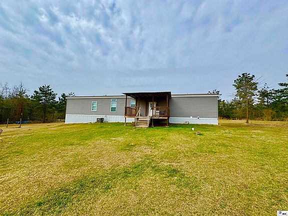 2nd image of 283 New Mineral Springs Rd