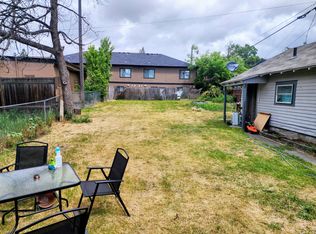 818 W Dalton Ave, Spokane, WA 99205
