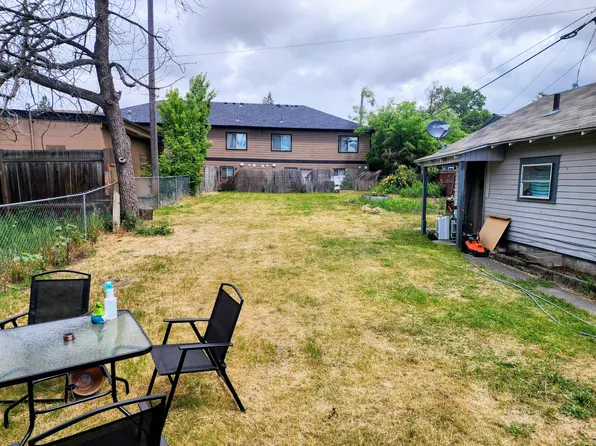 818 W Dalton Ave, Spokane, WA 99205