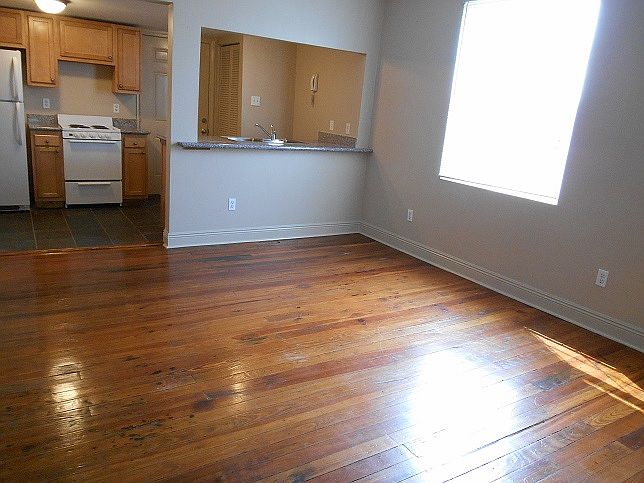 1st image of 8520 Hickory St APT 3
