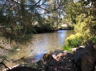 253 Feather River Dr, Chester, CA 96020