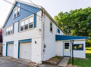 767 Klein Rd, Easton, PA 18040