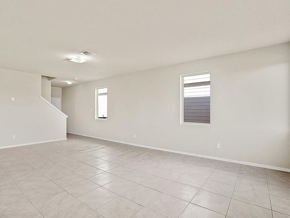 5th image of 10215 Melissa Ranch Blvd