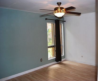 2nd image of 1615 Hotel Cir S Unit D101