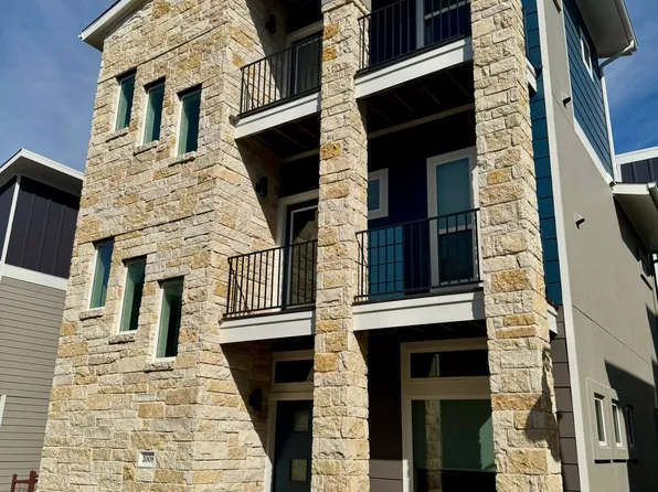 2008 Cleese Dr, Austin, TX 78741