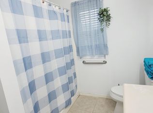 1616 20th St SW #2B, Vero Beach, FL 32962