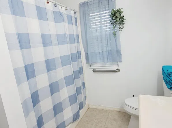 (undisclosed Address), Vero Beach, FL 32962