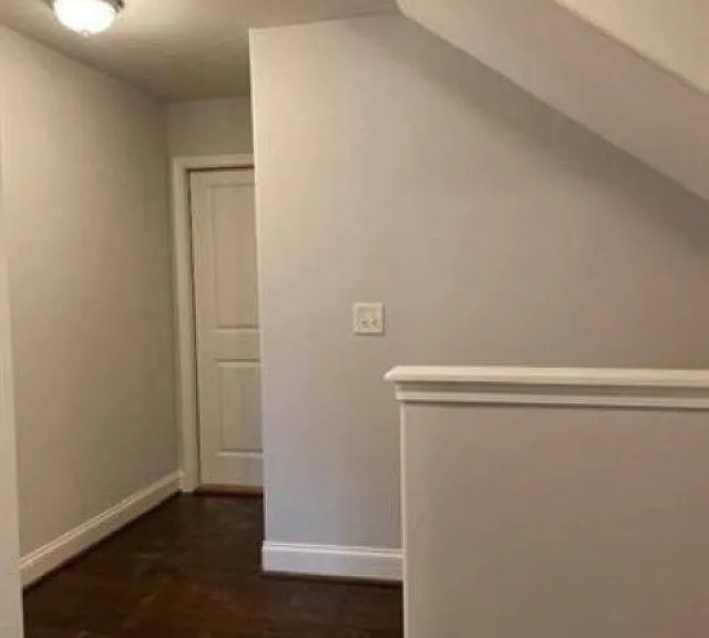 4020 Lennox Rd — Photo 12