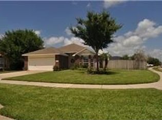 21102 Sandy Valley Ct, Katy, TX 77449