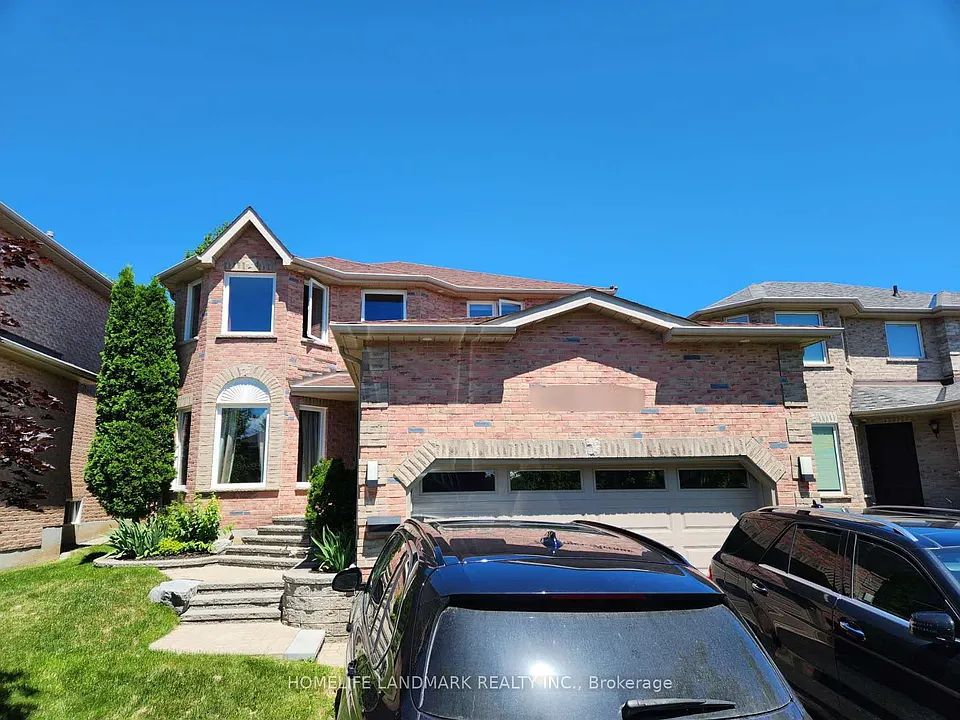 7 Meyer Ave