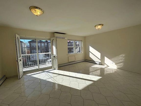 3rd image of 1521 74th St Floor 2