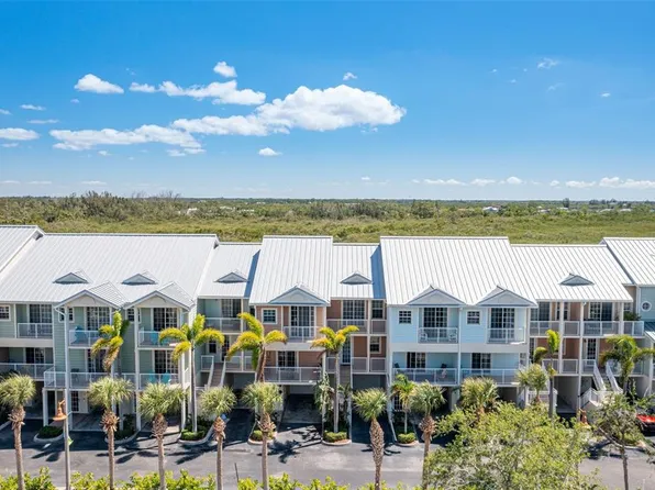 3248 Mangrove Point Dr, Ruskin, FL 33570
