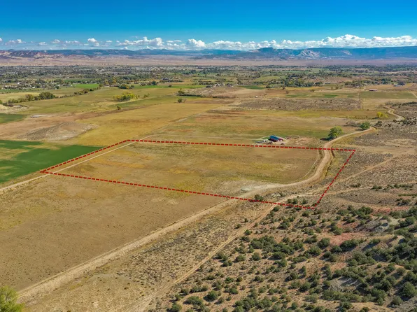 2805 W Highway 40, Vernal, UT 84078