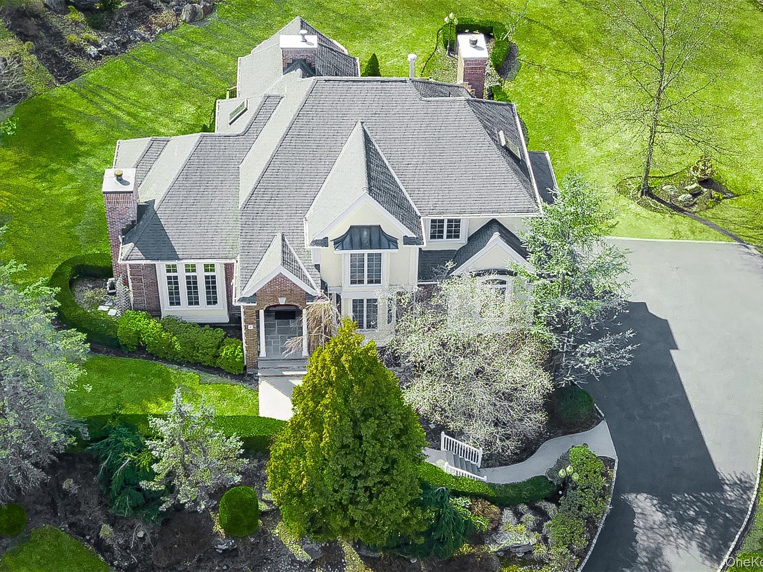 かぇる 21 Katavolos Drive, Tomkins Cove, NY 10986 | Zillow