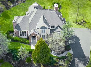 21 Katavolos Dr, Tomkins Cove, NY 10986