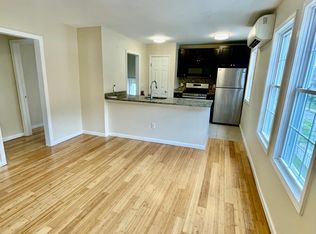 173 Warren St APT 3, Englewood, NJ 07631