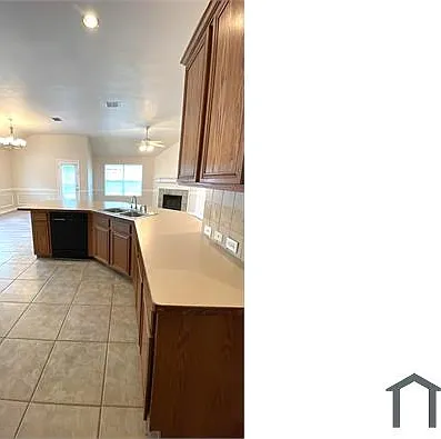 3217 Chesington Dr — Photo 8