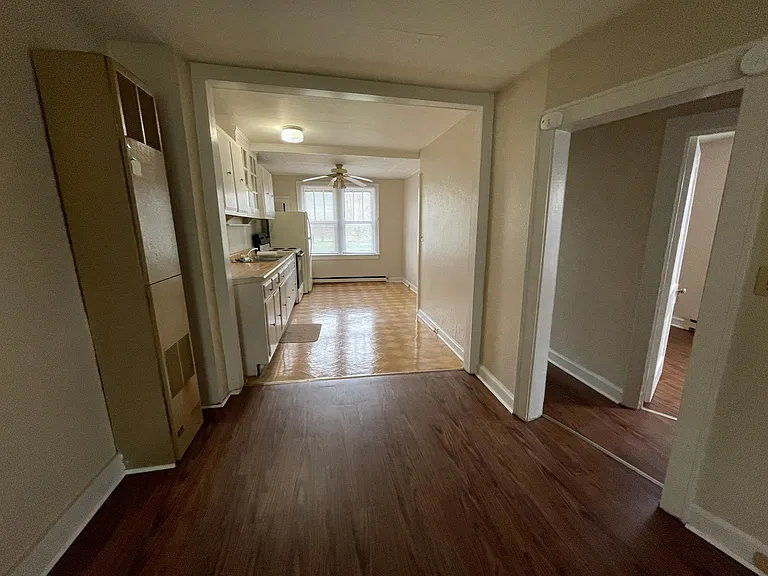 808 S Wayne St #2 — Photo 7