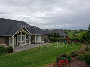 4623 118th Loop SW, Olympia, WA 98512