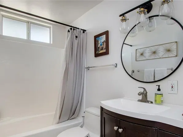 56422 Paseo Los Ninos, Yucca Valley, CA 92284