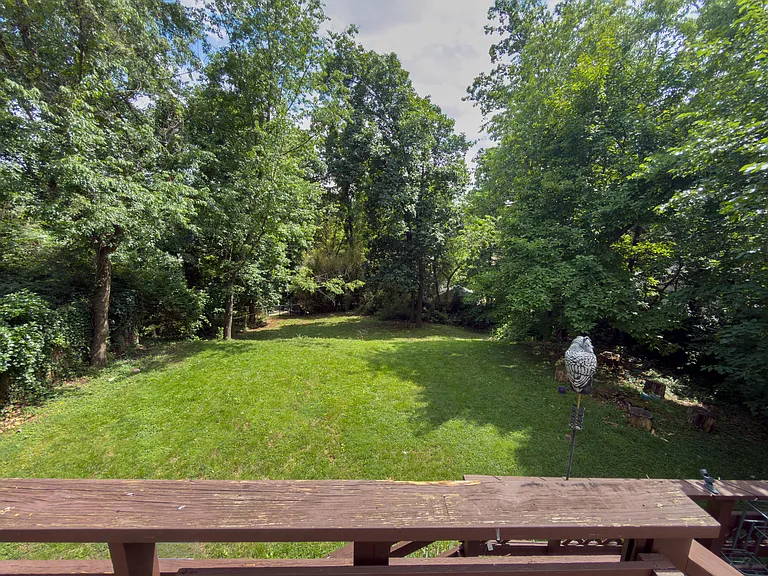2416 S Culpeper St — Photo 23