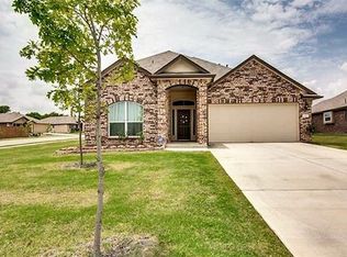 201 Bobolink Cv, Kyle, TX 78640