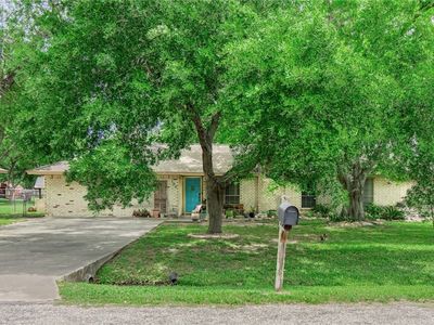 108 Elaine St, Victoria, TX, 77904