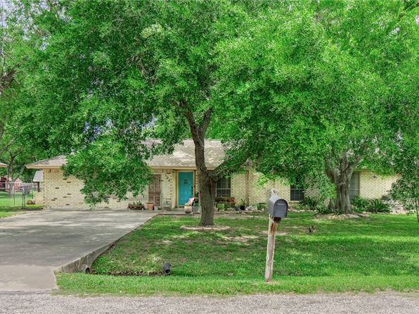 108 Elaine St, Victoria, TX 77904