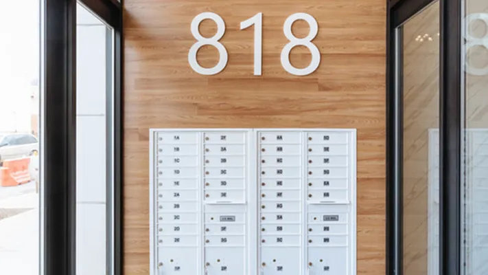 Rented by Nooklyn NYC LLC | media 35