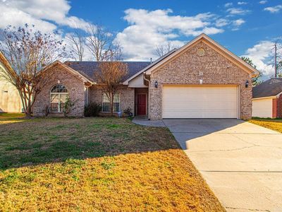 330 Madison Village Dr, Benton, AR, 72015