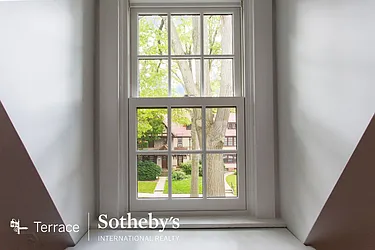 Rented by Terrace Sotheby's International Realty
