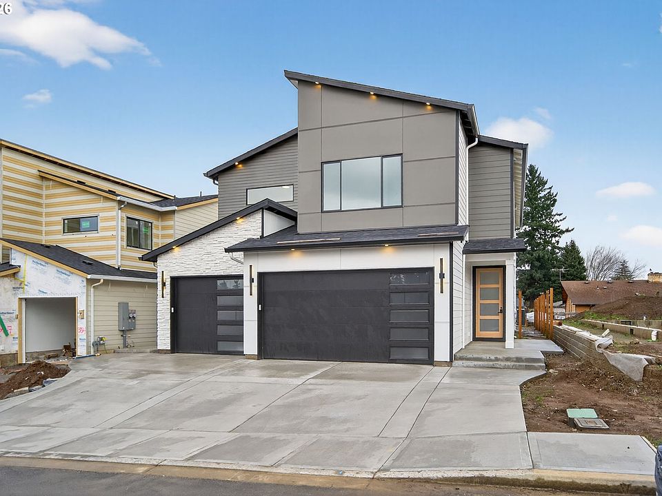 1st image of 5513 NE 43rd Pl