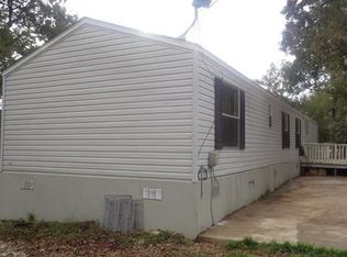 326 High View Ranch Dr, Cedar Creek, TX 78612