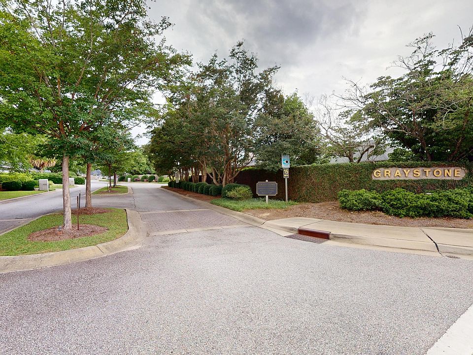 1st image of 2183 Graystone Dr