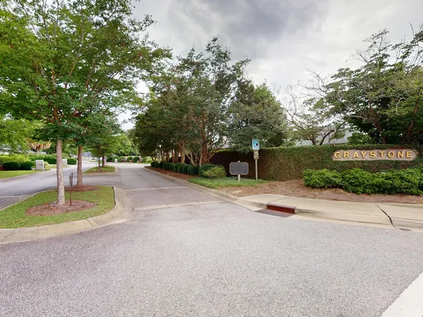 2183 Graystone Dr, Sumter, SC 29150