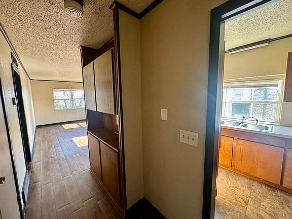 3rd image of 1200 S 7th St #14