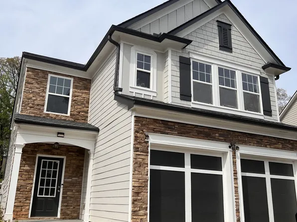 4745 Stonehaven Vw, Cumming, GA 30040