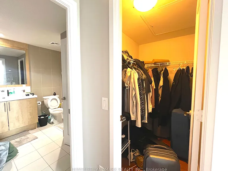 5 Sheppard Ave E #2322 — Photo 11