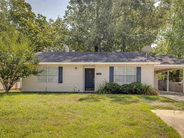 321 Cedarbrook Dr, Monroe, LA 71203