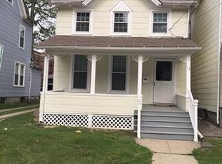 13 Tompkins Ave, Ossining, NY 10562