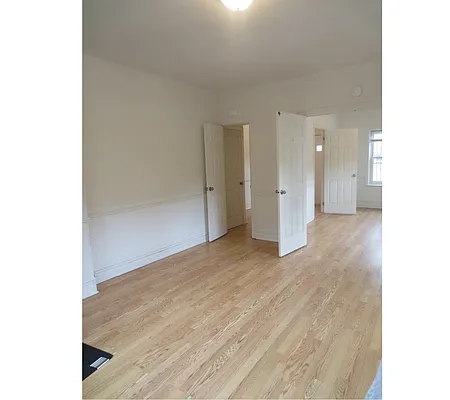 Rented by Block & Lot Real Estate | media 14