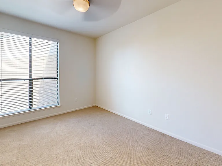 Residences at the Domain — Photo 46
