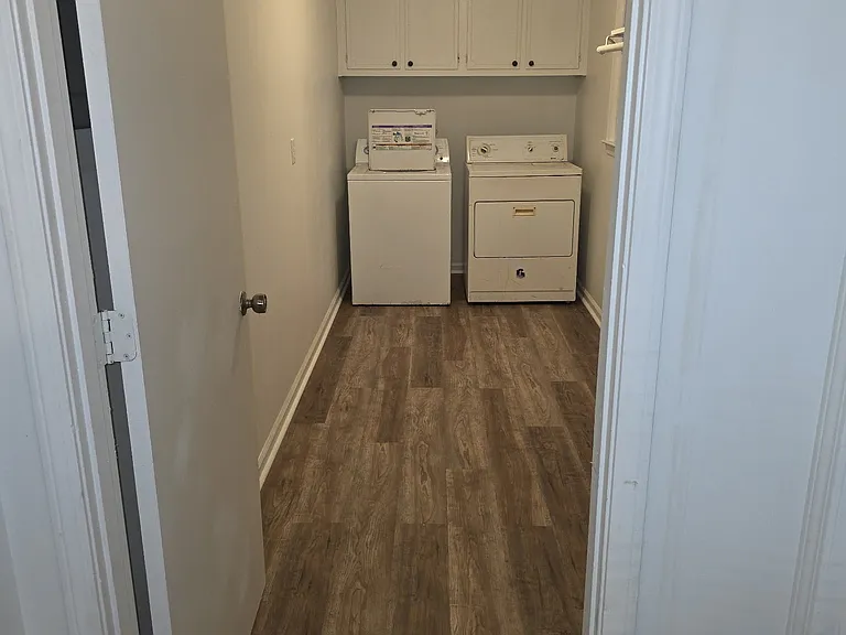 5678 Miller Ct — Photo 32